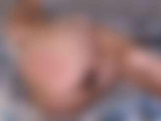 StephKegels's Live Sex Cam Show