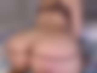 StephKegels's Live Sex Cam Show