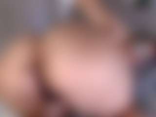 StephKegels's Live Sex Cam Show