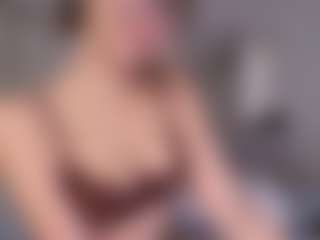 StephKegels's Live Sex Cam Show
