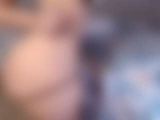 StephKegels's Live Sex Cam Show