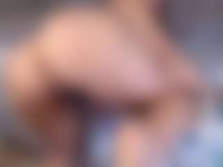 StephKegels's Live Sex Cam Show