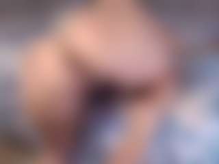 StephKegels's Live Sex Cam Show