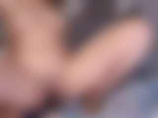 StephKegels's Live Sex Cam Show