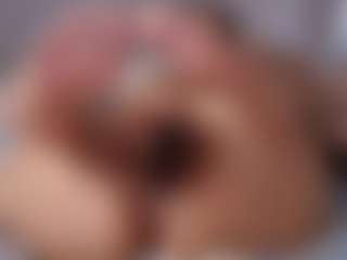 StephKegels's Live Sex Cam Show