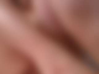 StephKegels's Live Sex Cam Show