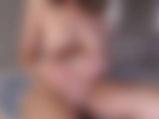 StephKegels's Live Sex Cam Show