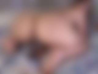StephKegels's Live Sex Cam Show