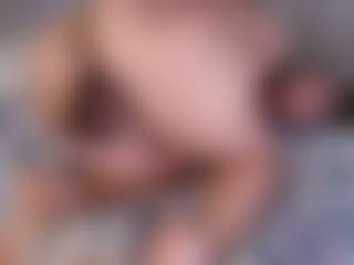 StephKegels's Live Sex Cam Show