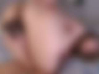 StephKegels's Live Sex Cam Show