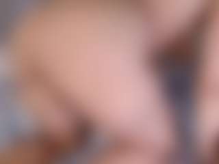 StephKegels's Live Sex Cam Show
