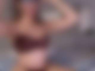 StephKegels's Live Sex Cam Show