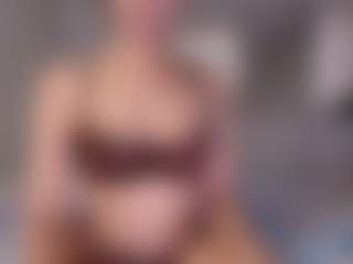 StephKegels's Live Sex Cam Show