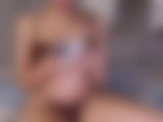 StephKegels's Live Sex Cam Show