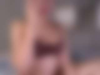 StephKegels's Live Sex Cam Show