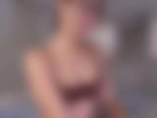 StephKegels's Live Sex Cam Show