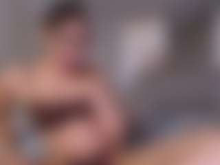 StephKegels's Live Sex Cam Show