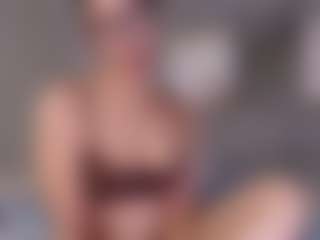 StephKegels's Live Sex Cam Show