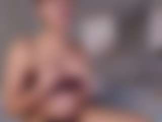 StephKegels's Live Sex Cam Show