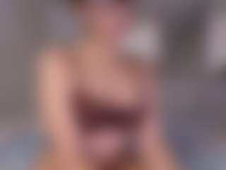 StephKegels's Live Sex Cam Show