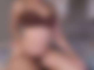 StephKegels's Live Sex Cam Show