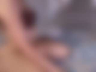 StephKegels's Live Sex Cam Show