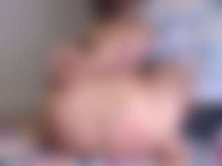 StephKegels's Live Sex Cam Show