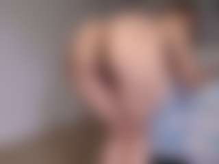 StephKegels's Live Sex Cam Show