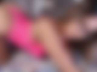 StephKegels's Live Sex Cam Show