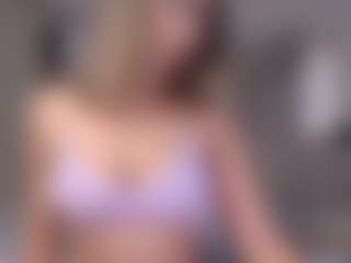 StephKegels's Live Sex Cam Show