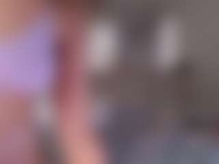 StephKegels's Live Sex Cam Show