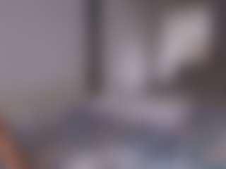 StephKegels's Live Sex Cam Show
