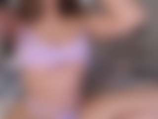 StephKegels's Live Sex Cam Show