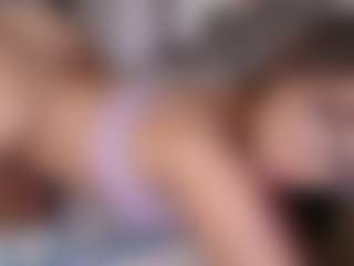 StephKegels's Live Sex Cam Show
