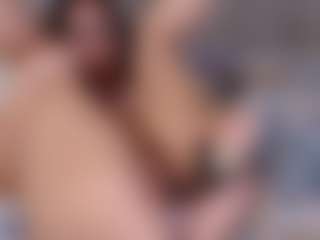 StephKegels's Live Sex Cam Show