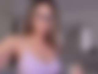 StephKegels's Live Sex Cam Show