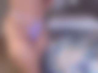 StephKegels's Live Sex Cam Show