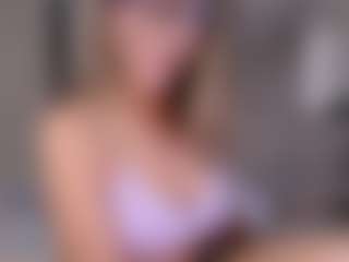 StephKegels's Live Sex Cam Show