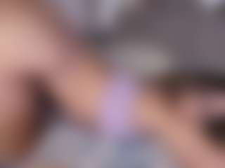 StephKegels's Live Sex Cam Show