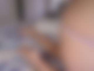 StephKegels's Live Sex Cam Show