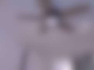 StephKegels's Live Sex Cam Show