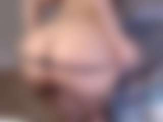 StephKegels's Live Sex Cam Show