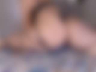 StephKegels's Live Sex Cam Show