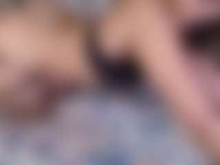StephKegels's Live Sex Cam Show