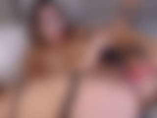 StephKegels's Live Sex Cam Show