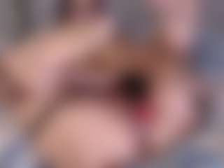 StephKegels's Live Sex Cam Show