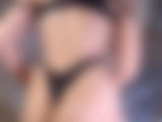 Show Live Sex Cam StephKegels