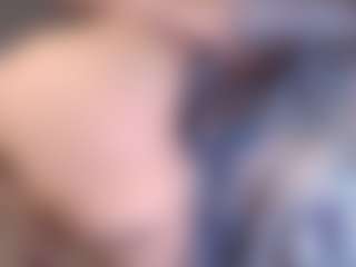 StephKegels's Live Sex Cam Show
