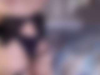 StephKegels's Live Sex Cam Show