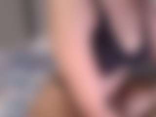 StephKegels's Live Sex Cam Show